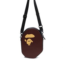 BAPE�¿����Գ�ˈD��PUƤ�����б������Ɔμ�����ԕr�а�