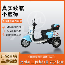 �¿�綯���ֳ�С�ͽӺ���Ůʿ�������ֵ�ƿ�������������˴�����