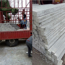 ѼˮUˮJҼˮˮڴӷNֲ