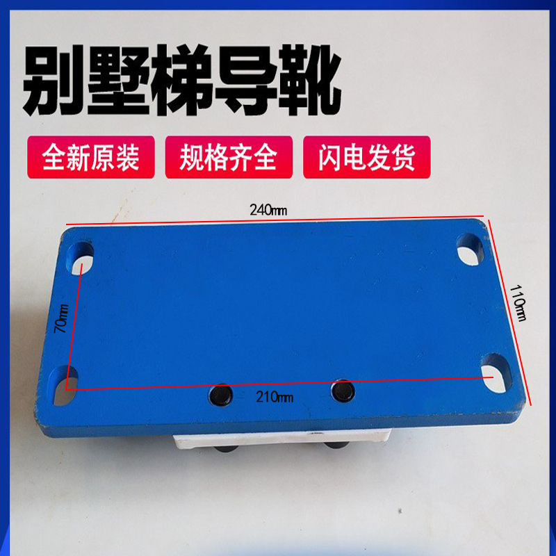 未标题-4