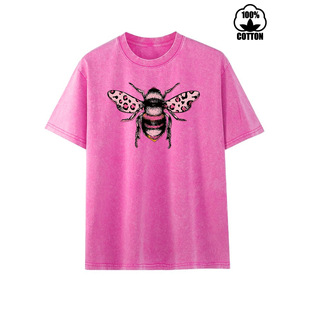 �W��������Է�ɫ���y���۷�D���r�Ќ��ɶ���A�IT��Ů����ˮϴ