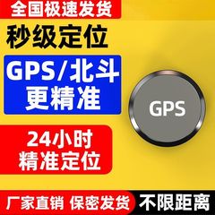 代理大手顧客は小売注文をしないで発行しない