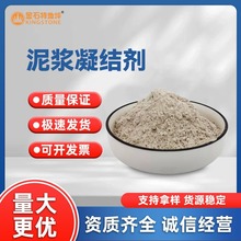 ���{������Y�������������������Y���s��������Һ�w���{���Y��