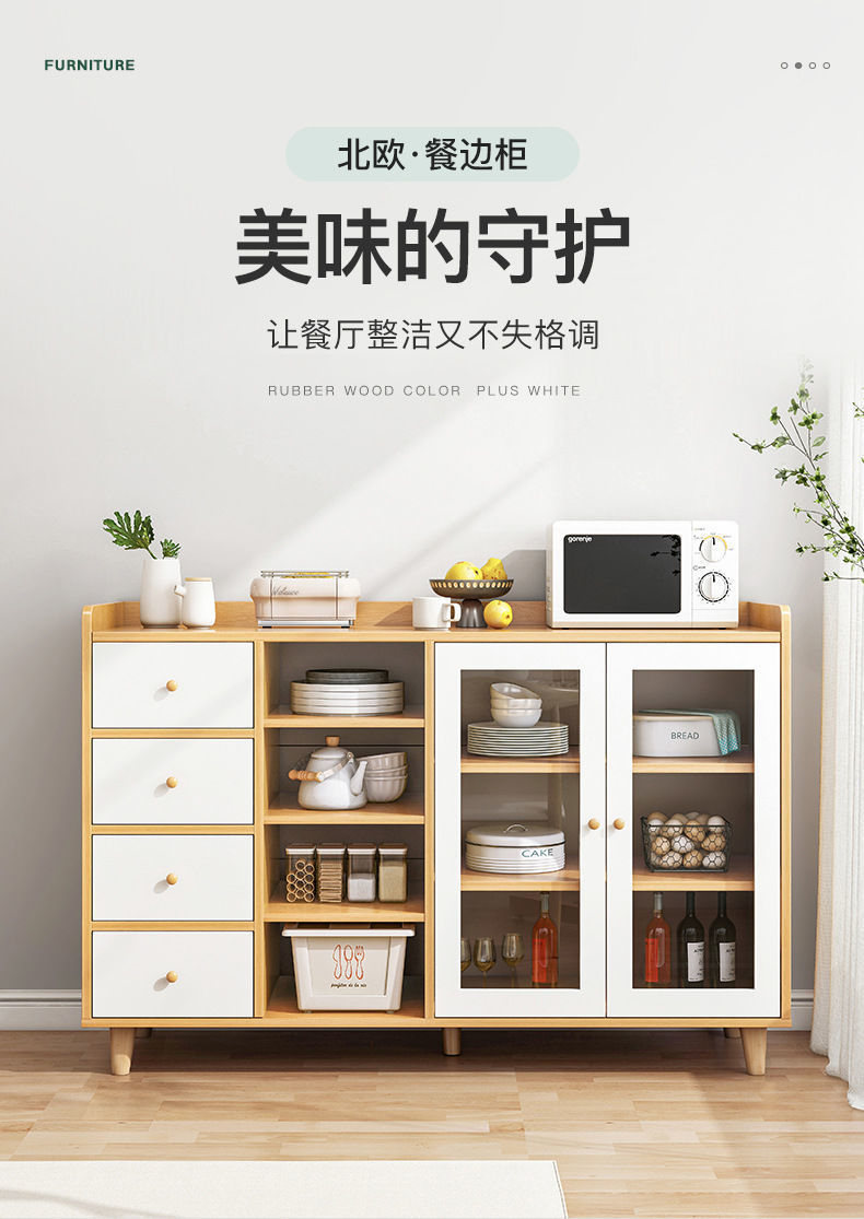 hGyTgvKjy9T/JMfycqcYivWjmdeudJYzkdkP