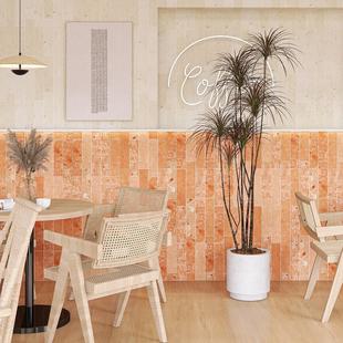 ���m�͹����f����u׃�L�l�ɴu�l���g�͏d���ҏN���������u75x300