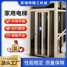 �S��ֱ�N�e��������Č��o����ȫ��������Խ��w�Ǽ������