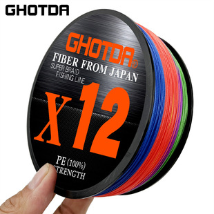 GHOTDA300��12PE�������R�~�� ��ҧ�� ��~�� �~�����l �O���羳