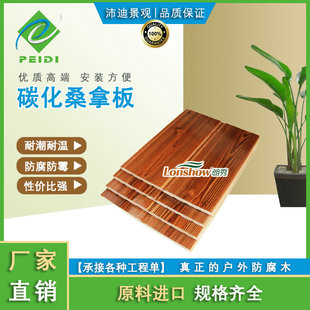 �ɼ����̿/̼��ɣ�ð� ����۰� ��ľ�۰� �S�����l