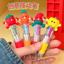 文具套装;笔记本记事本;便利贴