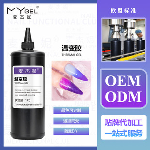 �羳����12ɫ��׃�����z���b�¿��ﶬ�W�t���������׃ɫ�z�����z