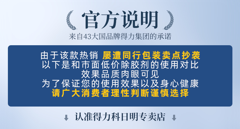 gG+cjPqtyNRshAcdJLmje5KolxRgF0qdraNU