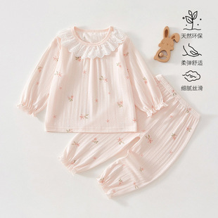 ��ꖋ�ͯ�b�냺���w���b�L��o�ǿ��{�� Ů�����N��˯���ļ�����