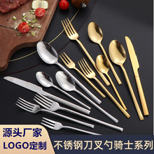 羳P䓲;Tʿ׾Ƶ͏dţŵɫƷ;b