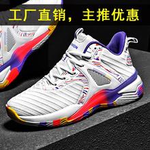 SֱN Ʒ|z\eЬ Ь @Ь