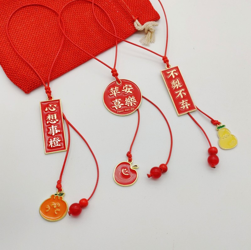 conew_img20221129203844_conew1