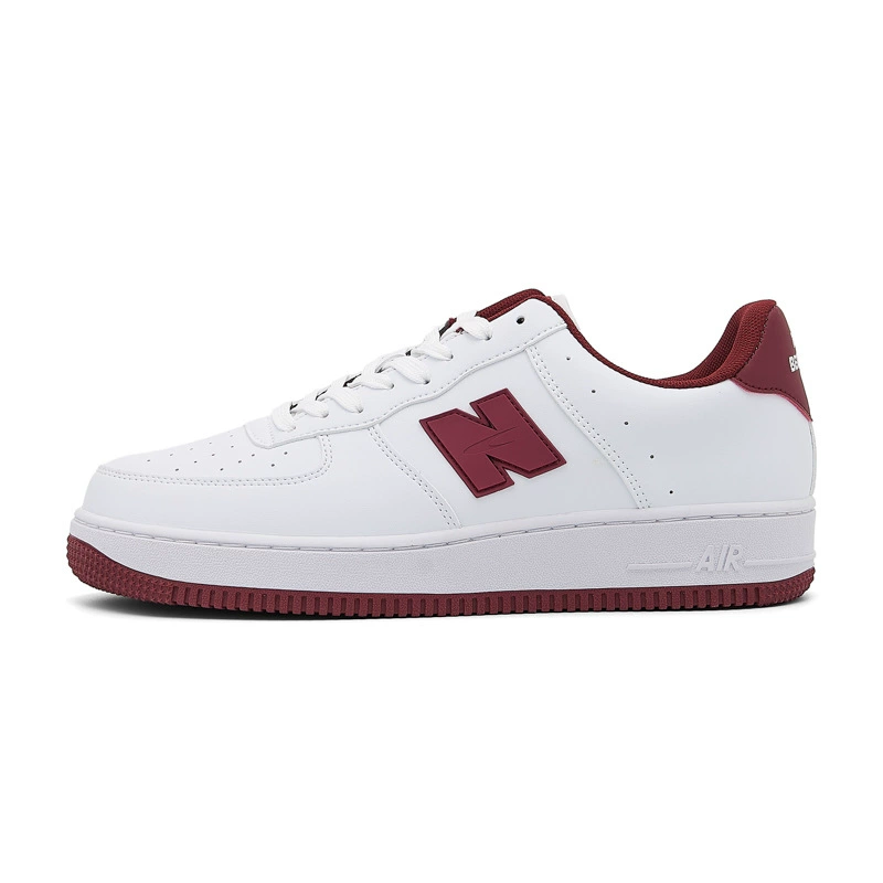 Nike Air Force 1, кроссовки, белые кроссовки для любимых мужчин и женщин, классические спортивные кроссовки