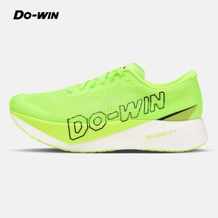 �����ܰ�4��ح���I�R������ЬPB��Ůȫ��̼�市��Ӗ���ܲ��\��Ь