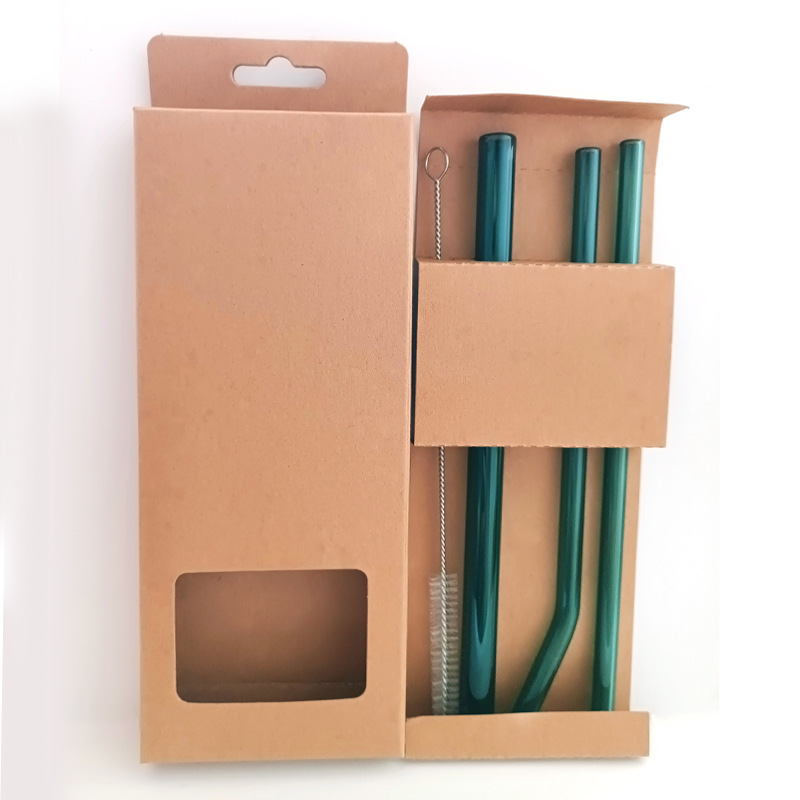 3 + 1 라이트 플레이트 레이크 그린 세트