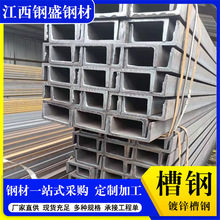 �F؛�S�N���125*65*6 150*75*6.5 200*80*7.5��Ҏ���Ͳ��