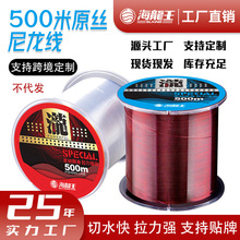 ������500����~�������Ӿ���ĥ��������͸���z�z�������S�����l