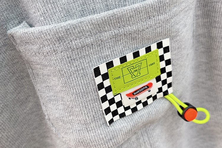 2021-12-20 192114.jpg