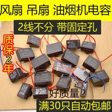 UFCBBݿ{늙C͟CLȵղغȰl؛