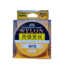 100��ԭ�z�~�������Ӿ���������̨�·�����͒���������~��