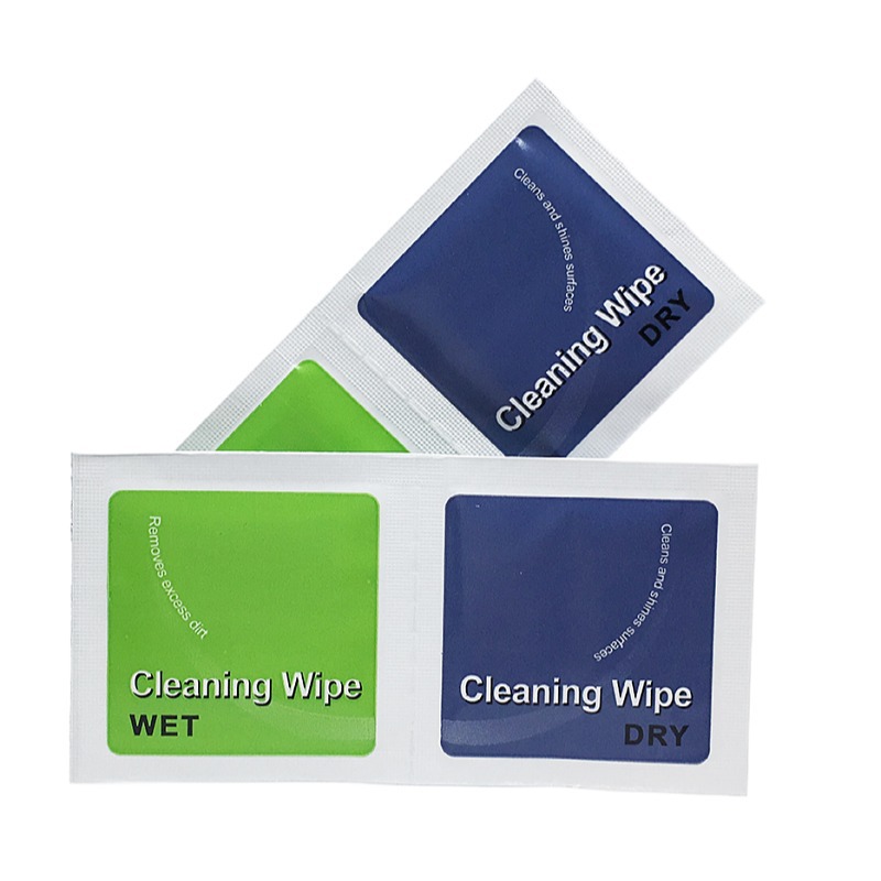 Kit de limpieza para cámaras digitales DSLR, para sensor, espejo y lentes, herramientas especializadas