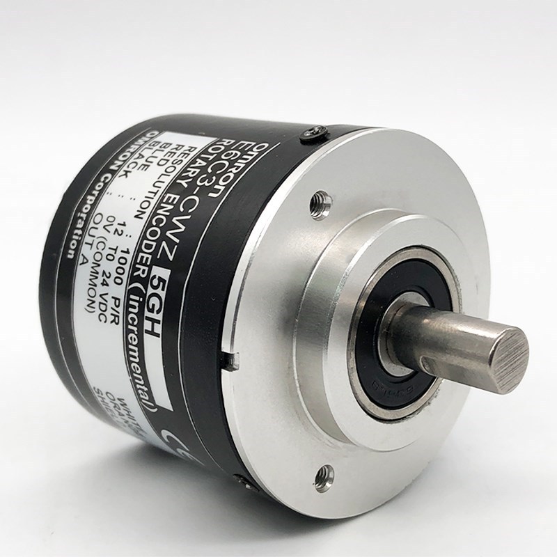 O1CN01TDMli92J8iaIrFEuu_!!1645