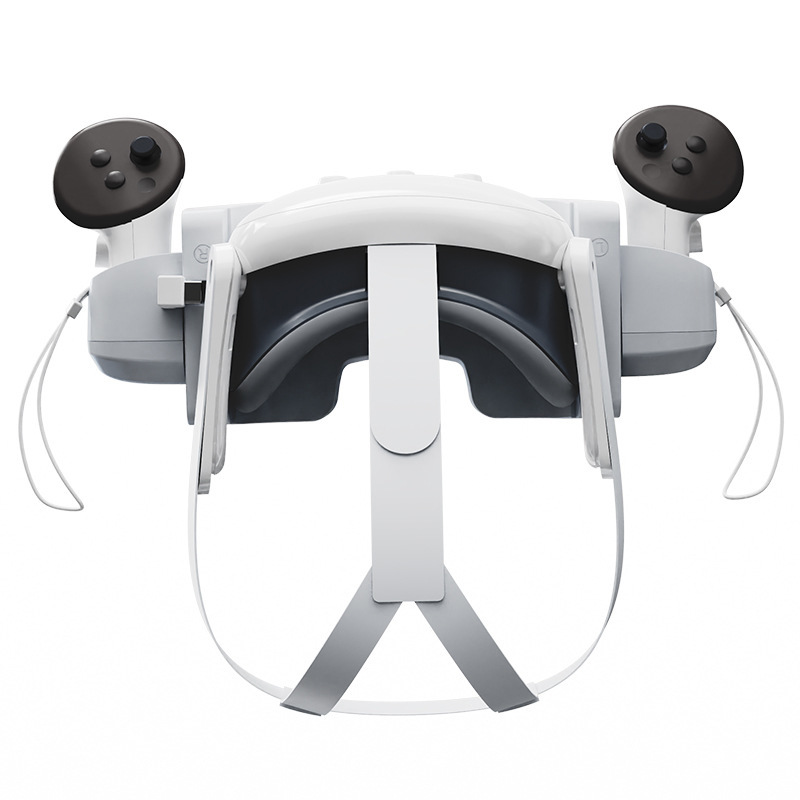 O1CN01uDHp4Q1Ixj7F3Mu6o_!!9748