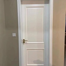 �ؑc�T�I��ʽ��ľ�ͺ��T�����T�۾��T�����T�p�݌�ľ�T���b�T