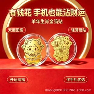 �������999�ɐ����X��С���S����ؔ�_�\�֙C�N�T������؛Դ���l