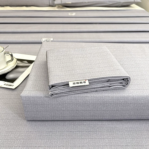 Rose thread-grey [100% cotton]