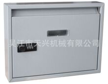 ���S���� ��݆�ܴa�i�ň��� �W���ň��� TX0024.M