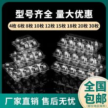 �b�u�����b���ӵ��мӺ�һ��������������ˤ͸��Ƥ�����u���ռ{��