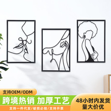 �Fˇ�ڒ�[��ˇ�g��ӰŮ�����w���l�����ɫ�����b����N���l