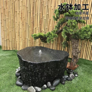 ��ˮ����ʽˮ���^ʯ��̫��ʯ��Ȫʯ��ͥԺ�Ҿ���ˮӿȪˮϵ�[��