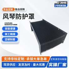 �C����܉���m�ּ����и�C�͸ߜر��o���L�ٰ���sʽ�L�ٷ��o��