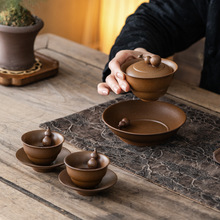 �u����������J�����w������մ��ݲ�����ʽ�����߷��C�ֹ����