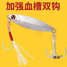 ·���F��ӏ������hë��Ѫ��30���p�h�hͶ����̽�~�N����~�h�^�~