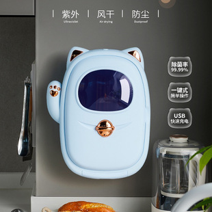 ���⾀�������ӻ\�rˮ�t���Î���ɏN���๦�����ϱڒ�ʽ�;ߺ�