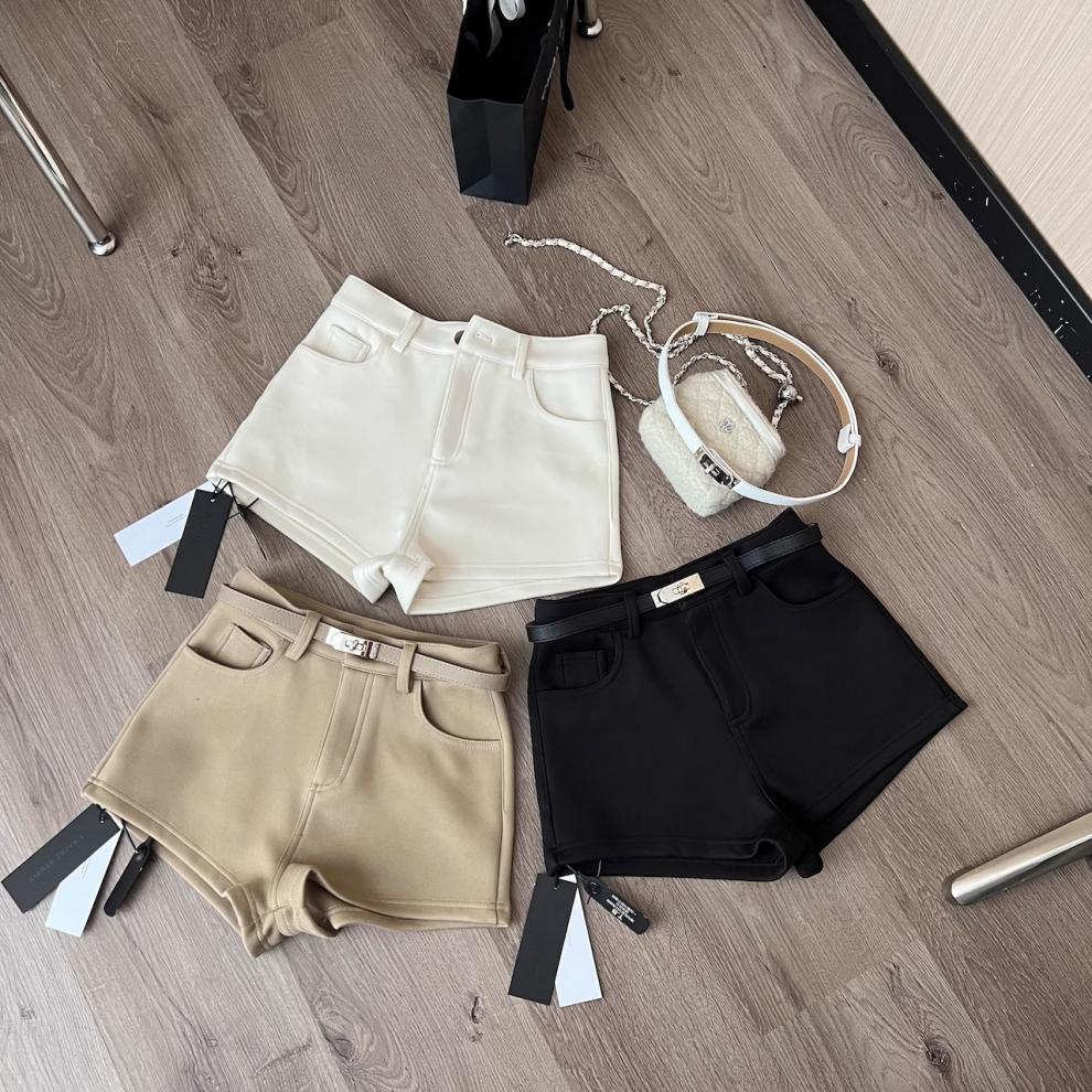 d6cdac31-6d9c-4458-87e2-ce49ff9aa2a4.jpe