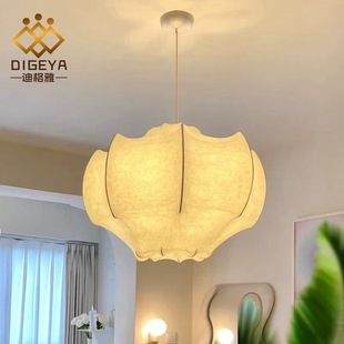 ��ʽ�����L�Q�z�����͏d���Ҳ͏d���ެF�����s�W�t�������ͷ��g��