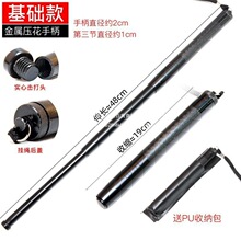 �p�����s�S��y���򹷰��������޹��Ա�����������򹷹�˦����