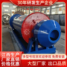 ʽXĥɝĥC tVʯĥC xVĥCS