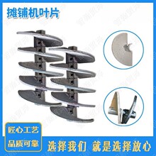 �����~Ƭ�M�ڇ��a�r����䁙C�����~Ƭ��һ��䁙C���x�������~Ƭ