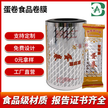 決ɰbĤʳXԄӟĤ