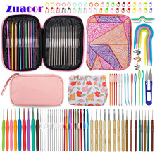 �S��ֱ�N�๦���h����b�ֹ�diyë�����������h����b�ϼ�