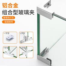 �~�ײ����̶��ATL��ֱ���o�ǿ��ۻ��迨�۴ɴu�Nֲ�����b�����ȫ