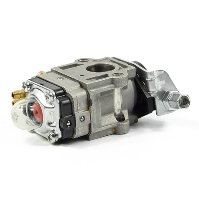 Hedge Trimmer 32F/34/36F/142/144 Gasoline Motorcycle Carburetor